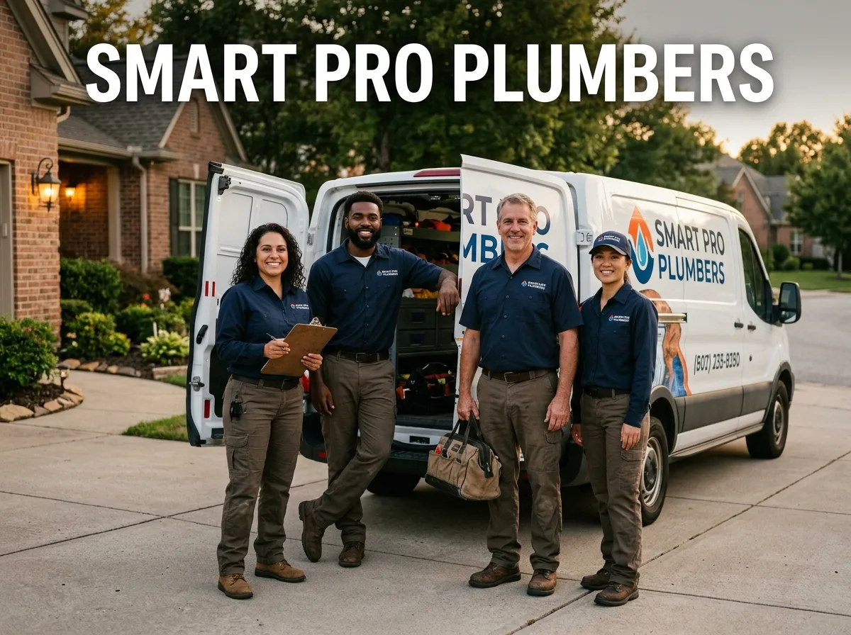Water Heater Repair company in Hatton, ND